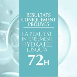 Trattamento Notte Boost D'idratazione 50ml Hyaluron-Filler + 3x Effect Eucerin -Negozio Di Cosmetici 115265