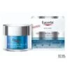 Trattamento Notte Boost D'idratazione 50ml Hyaluron-Filler + 3x Effect Eucerin -Negozio Di Cosmetici 115269