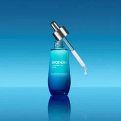 Siero Viso Rigenerante Fondamentale Elixir 75ml Life Plankton™ Biotherm -Negozio Di Cosmetici 115528