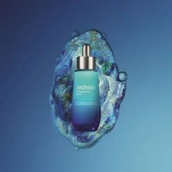 Siero Viso Rigenerante Fondamentale Elixir 75ml Life Plankton™ Biotherm -Negozio Di Cosmetici 115529