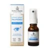 Dermo Spray Palpebre Biologico 15ml Ballot-Flurin