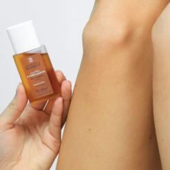 Gocce Autoabbronzanti Biologiche 35 Ml Soins Solaires Viso E Corpo Laboratoires De Biarritz -Negozio Di Cosmetici 115695