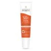 Balsamo Labbra Biologico SPF30 Alta Protezione Mare E Montagna 15ml Soins Solaires Laboratoires De Biarritz
