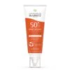 Spray Solare SPF50+ Bio 100ml Soins Solaires Très Haute Protection Naturelle Laboratoires De Biarritz -Negozio Di Cosmetici 115712