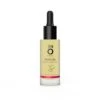 Olio Perfect Skin 20ml Enoliss Pelle Da Mista A Grassa ENO Laboratoire Codexial