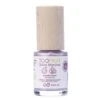 Smalto Per Unghie Biosourcing Al Fico 10ML Jolies Mimines Toofruit -Negozio Di Cosmetici 115915