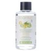 Detergente Delicato Senza Acetone Al Limone E All'Aloe Vera 100ML Jolies Mimines Toofruit -Negozio Di Cosmetici 115916