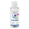 Delicatezza Dello Struccante Occhi Micellare Biologico 150 Ml Dermaclay -Negozio Di Cosmetici 116012