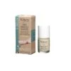 SOS Unghie Striate 10ml Con Silicium Vitry -Negozio Di Cosmetici 116128