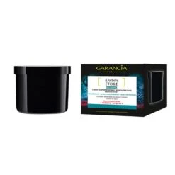 Ricarica Di Crema Suprême Notte A La Belle Etoile 40 Ml Viso, Collo Garancia