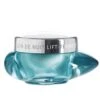 Trattamento Notte Rassodante E Liftante 50ml Silicium Lift Thalgo -Negozio Di Cosmetici 116393