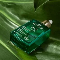 Siero Essenziale Antiossidante Bio Semi Di Chia 30ml Bio Nuxe 8 Siero Essenziale Antiossidante Bio Semi Di Chia 30ml Bio Nuxe -Negozio Di Cosmetici 116835