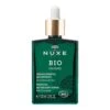 Siero Essenziale Antiossidante Bio Semi Di Chia 30ml Bio Nuxe -Negozio Di Cosmetici 116838