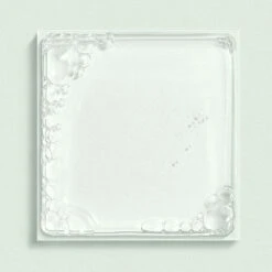 Acqua Micellare Delicata 200 Ml Lierac -Negozio Di Cosmetici 117185