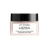 Crema Notte Rigenerante 50ml Lift Integral Tutti I Tipi Di Pelle Lierac -Negozio Di Cosmetici 117200