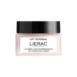 Crema Notte Rigenerante 50ml Lift Integral Tutti I Tipi Di Pelle Lierac