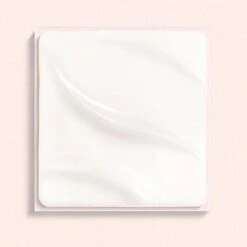 Il Siero Tensore 30ml Lift Integral Tutti I Tipi Di Pelle Lierac -Negozio Di Cosmetici 117205