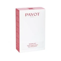 Cerotti Per Il Lifting Degli Occhi 10x2 Roselift Payot