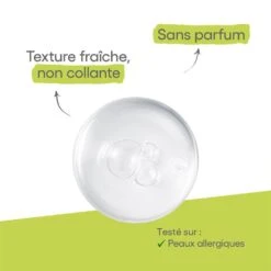 A Derma Siero 3 In 1 30ml Biology Hyalu A-Derma -Negozio Di Cosmetici 117349