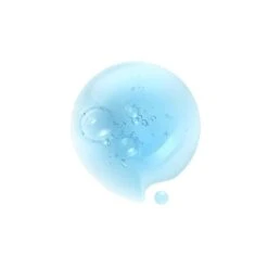 Gel Detergente Viso E Corpo 400ml Keracnyl Pelle Grassa Con Imperfezioni Ducray -Negozio Di Cosmetici 117871