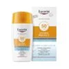 Hydro Protect Ultra Protect Fluido 50ml Sun Protection Eucerin