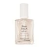 Base Coat S.O.S 15ml Soins Unghie Fragili Manucurist -Negozio Di Cosmetici 118106