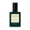 Top Coat Sunshine 15ml Soins Effetto Gel Lucido Senza Lampada Manucurist -Negozio Di Cosmetici 118117