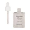 Efficace Emolliente 15ml Soins Cuticole Manucurist -Negozio Di Cosmetici 118132