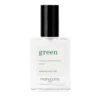 Top Coat 15ml Green Manucurist -Negozio Di Cosmetici 118134