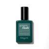 Base 15ml Green Flash Manucurist -Negozio Di Cosmetici 118136