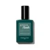 Top Coat 15ml Green Flash Manucurist -Negozio Di Cosmetici 118137