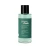 Acqua Di Dissoluzione 100ml Green Flash Manucurist -Negozio Di Cosmetici 118138