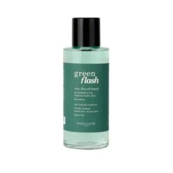 Acqua Di Dissoluzione 100ml Green Flash Manucurist