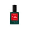 Vernice 15ml Green Flash Di Lunga Durata Manucurist 1 Vernice 15ml Green Flash Di Lunga Durata Manucurist -Negozio Di Cosmetici 118139