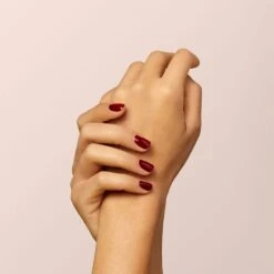 Set LED Le Premier Vernis Green Flash Viola Del Pensiero Manucurist 7 Set LED Le Premier Vernis Green Flash Viola Del Pensiero Manucurist -Negozio Di Cosmetici 118251