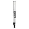 Matita Per Sopracciglia Tattoo Brow Lift Maybelline New York -Negozio Di Cosmetici 118535
