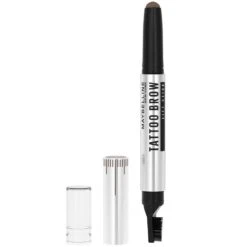 Matita Per Sopracciglia Tattoo Brow Lift Maybelline New York -Negozio Di Cosmetici 118537