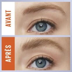 Matita Per Sopracciglia Tattoo Brow Lift Maybelline New York -Negozio Di Cosmetici 118539