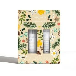 Set Rituale Levigante Anti-età Onaphyline Premium Onagrine