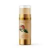 Siero Antietà Globale Doppio 30ml Onagrine