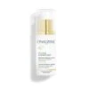 Siero Lift Botaniste 30ml Global Expertise Onagrine -Negozio Di Cosmetici 118670