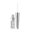 Siero Amplificatore Di Ciglia 3ml High Impact Clinique