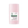 Maschera Stick Lenitiva Biologica Per Pelli Sensibili 25g Pivoine Klorane