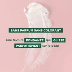 Maschera Stick Lenitiva Biologica Per Pelli Sensibili 25g Pivoine Klorane -Negozio Di Cosmetici 119070