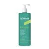 Gel Schiumogeno Intensivo 400 Ml Exfoliac Noreva -Negozio Di Cosmetici 119416