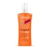 Spray Per Bambini SPF50+ 125 Ml Finitura Invisible Bergasol -Negozio Di Cosmetici 119488