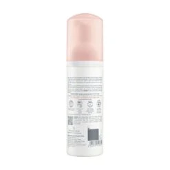 Schiuma Detergente Pelle Sensibile Normale O Mista 150ml Mes Essentiels Peaux Sensibles A Mixtes Avène -Negozio Di Cosmetici 119585