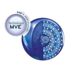 Crema Riparatrice Contorno Occhi 14ml Face Cerave -Negozio Di Cosmetici 119657