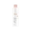 Latte Detergente Delicato 200ml Mes Essentiels Pelli Sensibili Secche Avène