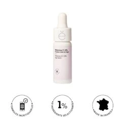 Pure Vitamin C 10% Attivo 15ml Etat Pur -Negozio Di Cosmetici 119734